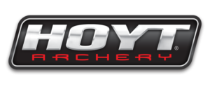 Hoyt